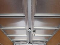 MITSUBISHI FUSO Canter Aluminum Wing TPG-FEB50 2019 102,700km_16