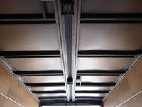 MITSUBISHI FUSO Canter Aluminum Wing TPG-FEB50 2019 102,700km_17