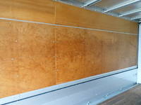 MITSUBISHI FUSO Canter Aluminum Wing TPG-FEB50 2019 102,700km_18