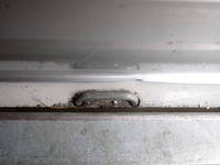 MITSUBISHI FUSO Canter Aluminum Wing TPG-FEB50 2019 102,700km_21