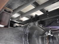 MITSUBISHI FUSO Canter Aluminum Wing TPG-FEB50 2019 102,700km_22