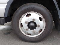 MITSUBISHI FUSO Canter Aluminum Wing TPG-FEB50 2019 102,700km_24