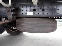 MITSUBISHI FUSO Canter Aluminum Wing TPG-FEB50 2019 102,700km_26