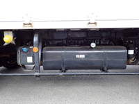 MITSUBISHI FUSO Canter Aluminum Wing TPG-FEB50 2019 102,700km_27