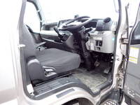 MITSUBISHI FUSO Canter Aluminum Wing TPG-FEB50 2019 102,700km_28