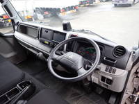 MITSUBISHI FUSO Canter Aluminum Wing TPG-FEB50 2019 102,700km_29