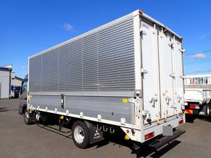 Canter Aluminum Wing_2