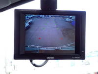 MITSUBISHI FUSO Canter Aluminum Wing TPG-FEB50 2019 102,700km_30