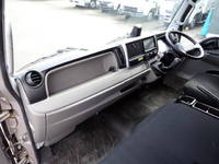 MITSUBISHI FUSO Canter Aluminum Wing TPG-FEB50 2019 102,700km_31