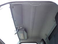 MITSUBISHI FUSO Canter Aluminum Wing TPG-FEB50 2019 102,700km_33