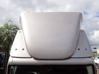 MITSUBISHI FUSO Canter Aluminum Wing TPG-FEB50 2019 102,700km_34