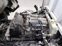 MITSUBISHI FUSO Canter Aluminum Wing TPG-FEB50 2019 102,700km_36