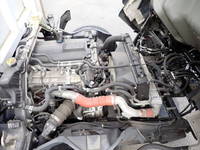 MITSUBISHI FUSO Canter Aluminum Wing TPG-FEB50 2019 102,700km_37