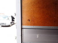 MITSUBISHI FUSO Canter Aluminum Wing TPG-FEB50 2019 102,700km_38