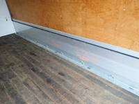 MITSUBISHI FUSO Canter Aluminum Wing TPG-FEB50 2019 102,700km_39