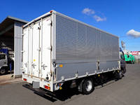 MITSUBISHI FUSO Canter Aluminum Wing TPG-FEB50 2019 102,700km_3