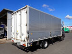 MITSUBISHI FUSO Canter Aluminum Wing TPG-FEB50 2019 102,700km_3