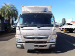 MITSUBISHI FUSO Canter Aluminum Wing TPG-FEB50 2019 102,700km_4