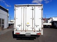 MITSUBISHI FUSO Canter Aluminum Wing TPG-FEB50 2019 102,700km_6