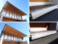 MITSUBISHI FUSO Canter Aluminum Wing TPG-FEB50 2019 102,700km_9