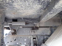 ISUZU Forward Dump TKG-FRR90S1 2016 65,800km_21