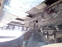 ISUZU Forward Dump TKG-FRR90S1 2016 65,800km_22