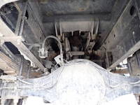 ISUZU Forward Dump TKG-FRR90S1 2016 65,800km_24