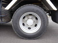 ISUZU Forward Dump TKG-FRR90S1 2016 65,800km_26