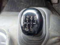 ISUZU Forward Dump TKG-FRR90S1 2016 65,800km_30