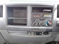 ISUZU Forward Dump TKG-FRR90S1 2016 65,800km_32