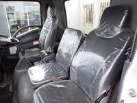 ISUZU Forward Dump TKG-FRR90S1 2016 65,800km_35