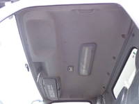 ISUZU Forward Dump TKG-FRR90S1 2016 65,800km_36