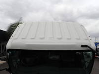 ISUZU Forward Dump TKG-FRR90S1 2016 65,800km_37