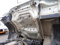 ISUZU Forward Dump TKG-FRR90S1 2016 65,800km_38