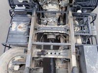 ISUZU Forward Dump TKG-FRR90S1 2016 65,800km_8