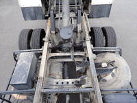 ISUZU Forward Dump TKG-FRR90S1 2016 65,800km_9