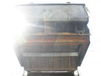 ISUZU Elf Garbage Truck PDG-NPR75N 2011 188,939km_10