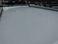 ISUZU Elf Garbage Truck PDG-NPR75N 2011 188,939km_13