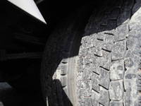 ISUZU Elf Garbage Truck PDG-NPR75N 2011 188,939km_21