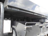 ISUZU Elf Garbage Truck PDG-NPR75N 2011 188,939km_22