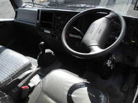 ISUZU Elf Garbage Truck PDG-NPR75N 2011 188,939km_26