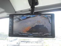 ISUZU Elf Garbage Truck PDG-NPR75N 2011 188,939km_27