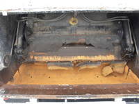 ISUZU Elf Garbage Truck PDG-NPR75N 2011 188,939km_4