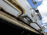 ISUZU Elf Garbage Truck PDG-NPR75N 2011 188,939km_5