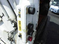ISUZU Elf Garbage Truck PDG-NPR75N 2011 188,939km_6