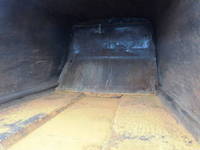 ISUZU Elf Garbage Truck PDG-NPR75N 2011 188,939km_8