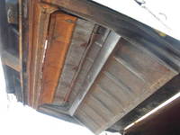 ISUZU Elf Garbage Truck PDG-NPR75N 2011 188,939km_9