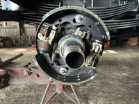 HINO Ranger Flat Body BDG-FJ7JGWA 2008 340,706km_11