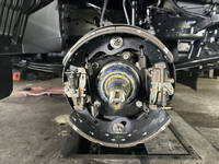 HINO Ranger Flat Body BDG-FJ7JGWA 2008 340,706km_12