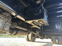 HINO Ranger Flat Body BDG-FJ7JGWA 2008 340,706km_15